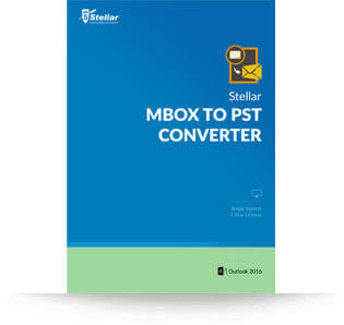 pst to mbox converter crack